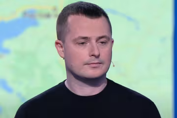 Заступник директора ДБР живе у квартирі за 37 млн, але за декларацією – задовольняється орендною