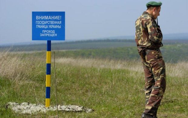 Україна та Білорусь поділили Чорнобильську зону