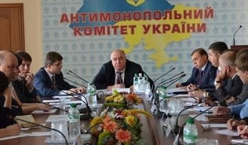 Найбільші автозаправні мережі  звинуватили в ціновій змові
