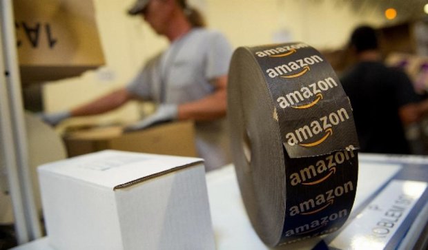 Amazon засудит тысячу людей за лживые отзывы
