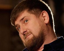 Росіяни змінили ставлення до Кадирова, - соцопитування