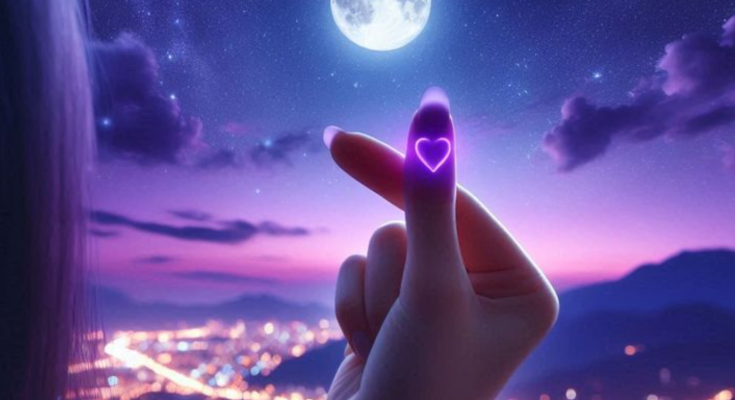 Гороскоп, зображення: Pinterest