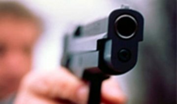 Харків'ян жорстоко вбили у власній квартирі