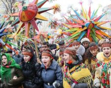 Святки 2018: коли і як відзначати