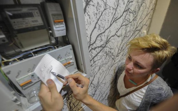 Українців остаточно заплутали: правила надання субсидій знову "покращать"