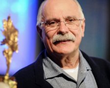 Підлабузник Путіна зніме кіно про анексію Криму