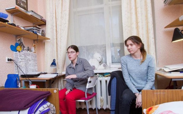 Лайфхак: аферистка нашла способ 20 лет не платить за жилье