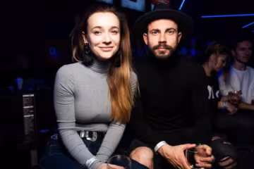 Анастасія Коротка
