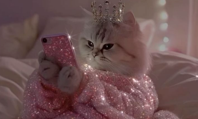 Гороскоп, зображення: Pinterest
