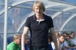 Во Львове состоится матч памяти Гусина