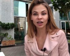 Доплавалась: Настю Рибку змусили замовкнути
