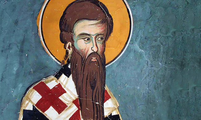 Яке свято 13 червня: що потрібно обов'язково зробити в цей день