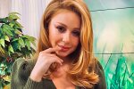 Тіна Кароль, instagram.com/tina_karol/