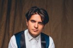 Падіння літака МАУ: Анатоліч висловив співчуття рідним загиблих українців