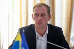 Андрій Мальований, скрін із Фейсбук
