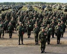 Росія включила "ігнор" НАТО