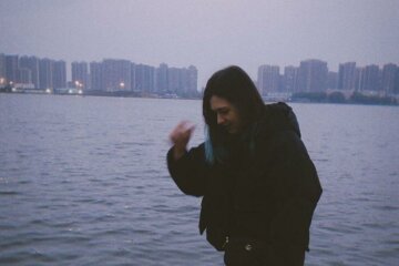 Коронавірус в Китаї: студентка з України пролила світло на епідемію в Ухані