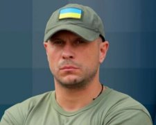 Кива пройде психологічне тестування