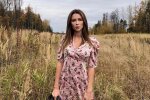 Заворотнюк испугала фанатов своей внешностью: "Иногда меняют"