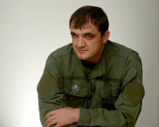 Ні любові, ні туги, ні жалості: чому бойовики не оплакують своїх
