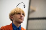 Нова Книга рекордів Гіннеса: найдивніші досягнення