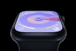 Apple Watch Series 10 / фото: 9To5Mac