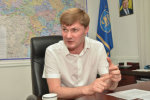 Олександр Власов