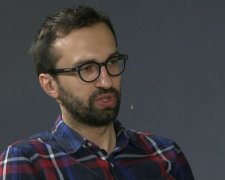 Адвокат Иванющенко опроверг заявление нардепа Лещенко о "выигрыше суда" и назвал его пиар-акцией