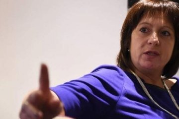 Причин для падіння гривні немає - Яресько