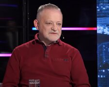 Андрій Золотарьов