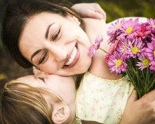День матери 2018: сотня самых теплых слов родному человеку