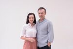 "Міняю чоловіка": львівські депутатки "Голосу" зважилися на відчайдушний крок під носом у Вакарчука