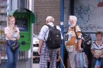 В Минсоцполитики объяснили, какие услуги можно получить, не выходя из дома: помощь на ребенка, субсидия и не только