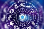 Гороскоп на тиждень: чого чекати з 9 по 15 жовтня