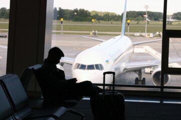 Авиаперевозчик, Avianews