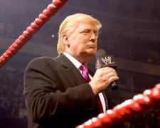Трамп нокаутував "ворожий" телеканал