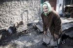 Пенсії переселенцям: запропоновано кілька варіантів виплат