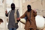 Теракти у Києві: в США підтвердили страшні наміри ІДІЛ