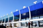 В Николаеве с большими трудами открыли важный рейс, а он оказался никому не нужным