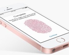 Apple пояснила значення "SE" у назві нового iPhone