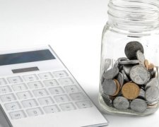 Чому олігархи ухиляються від податків