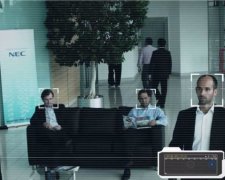 Система распознавания лиц оказалась бестолковой