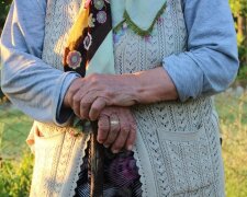 Выплаты пенсионерам ко Дню Независимости