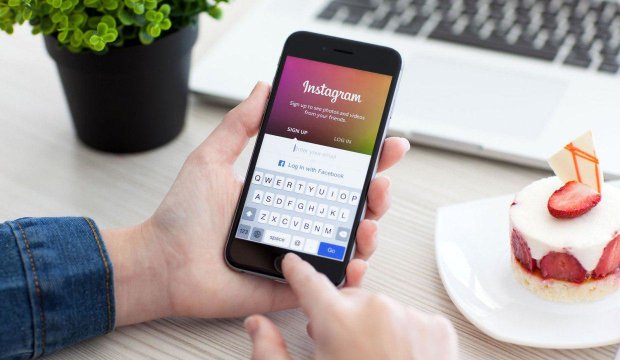 Instagram перетворився на торговельний майданчик: головні зміни