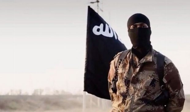 Французском учителю отомстили за ИГИЛ