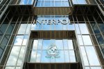 За добу на українському кордоні виявили трьох розшукуваних Інтерполом осіб