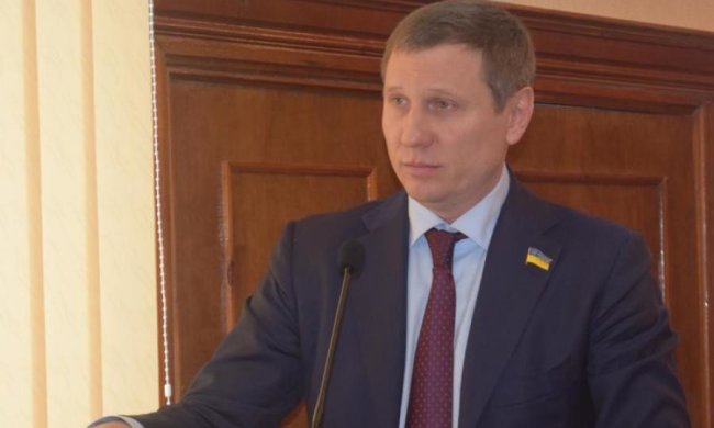 Не дать "тараканам" руководить судьями: Шахов требует антикоррупционного Кабмина