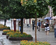 Франківчани, тримайтеся: синоптики приголомшили прогнозом на 18 вересня