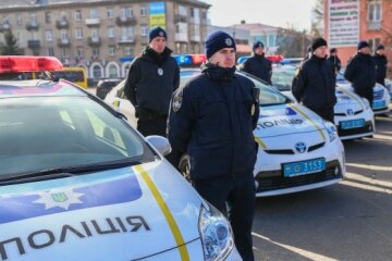Полював лише на чоловіків: троєщинський маніяк пояснив свою відразу до дітей і жінок