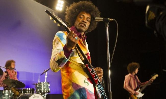 27 ноября: какой сегодня праздник